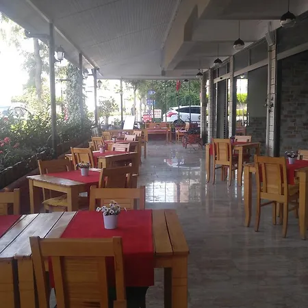 Elit Apart 3*